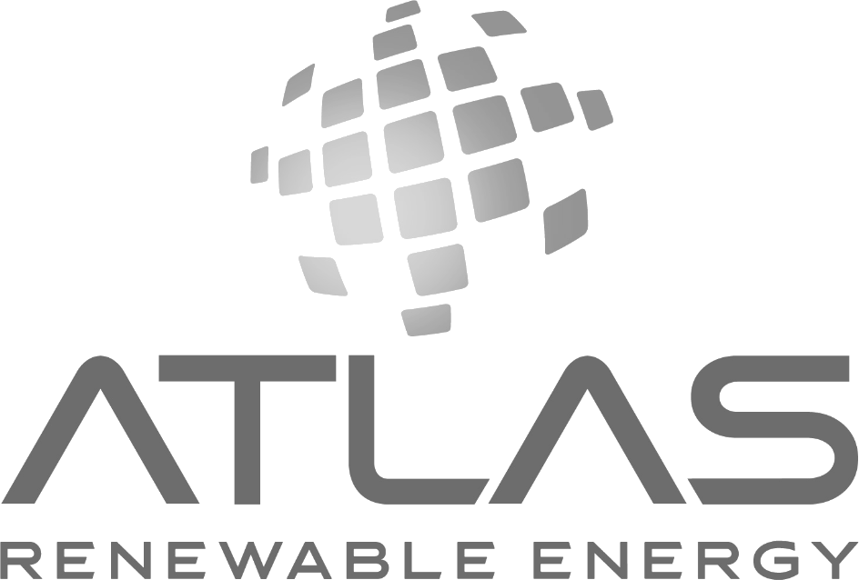 atlas