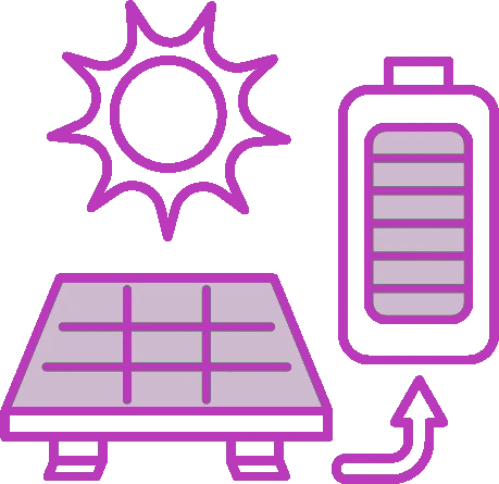 Autoconsumo fotovoltaico