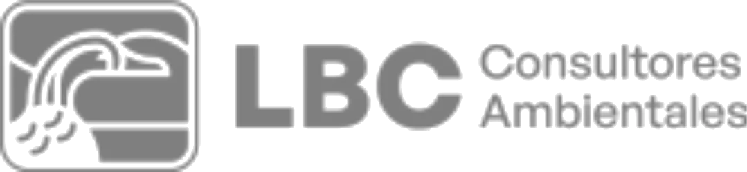LCB