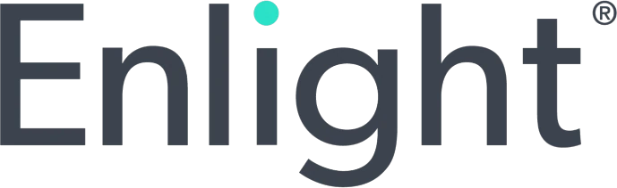 Enligth
